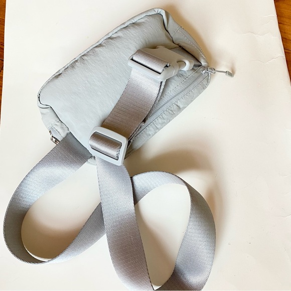 “ORIGINAL STRAP” EBB❤️ - Picture 10 of 14